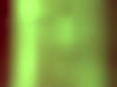 Public Tits Car Ride