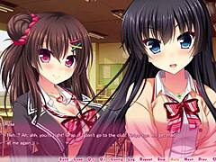 Real Hentai Creampie