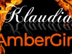 Milf Solo Masturbation