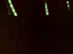 Public Tits Car Ride