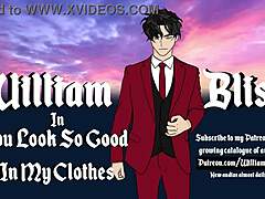 appealing outfit audio