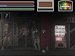 Spirit Hunt Collectibles?