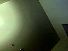 pussy licking and fucking