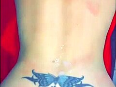 Sexy Dirty Snapchats