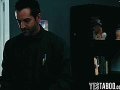 teen hairy pussy pounded