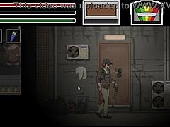 Spirit Hunt Collectibles?