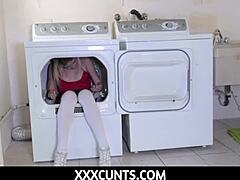 Petite Pussy Wet Love