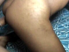 exciting group gathering