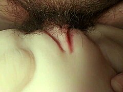 Fuck Doll Double Penetration