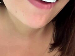 Japanese Wife Fucks BBC