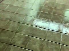 redhead neighbor affair