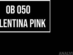 wild anal dap scenes!