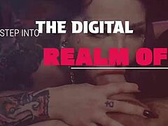 Gothic Fucking Skills