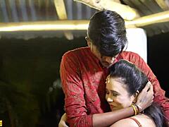 neighbors first dating