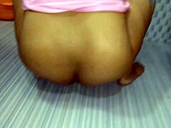 milf pissing compilation