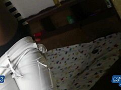 sexy brenda hardcore compilation