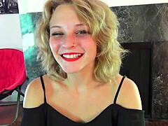 Dare Rim Introduction