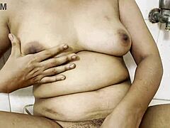 College Pussy Fingering