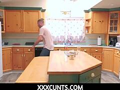 Petite Pussy Wet Love