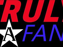 Misty Annual Checkup