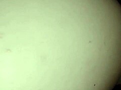 Putinha Safada Arregaçada