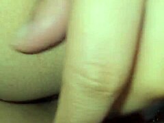 Raw Office Encounter