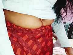 Indian Hardcore Fucking