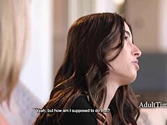 Squirting Lesson Fun 💦