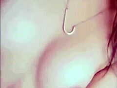 Amateur Latina Fucked