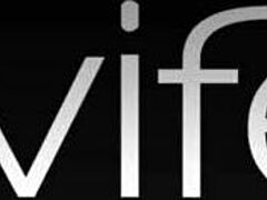 Intimate Poolboy Encounter