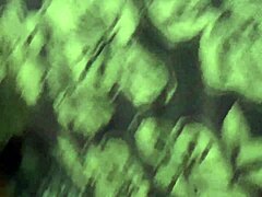 Hotel blowjob action