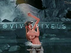 Old Guy Fucks Friend