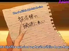 Nonohara Yuka Secret