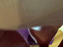 Facefucking Whore Facial