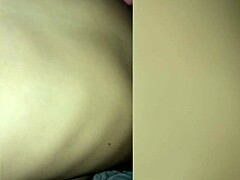 Latina Homemade Nude Video