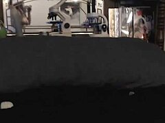 Sexy Chaturbate Girl?