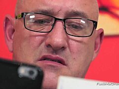 Black Babe Fucked Hard