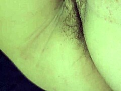 Sexo Alumna Creampie