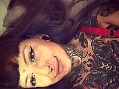 free masturbation sub