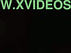 Public Tits Car Ride