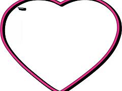 french sluts loving cocks