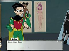 Bumblebee bathroom fun