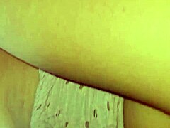 Raw Office Encounter