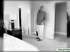 Teen 18+ Banged Hard