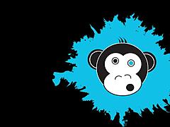 Smoking lesbians fuck intense