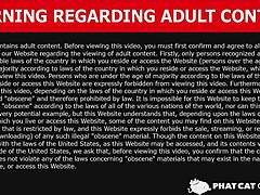 Netorare Reunion 😍