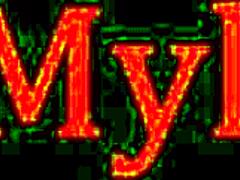 Milf Cheating Fantasy