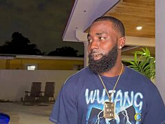 BBC Destroys Latina Holes