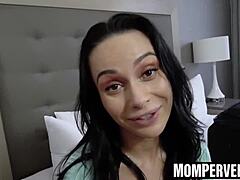 Crystal Rush Seductive Ride