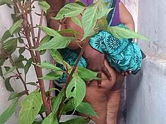 Roommate Blowjob Session